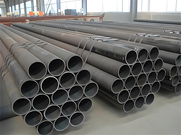 q355c钢管壁厚度的重要性及其影响因素